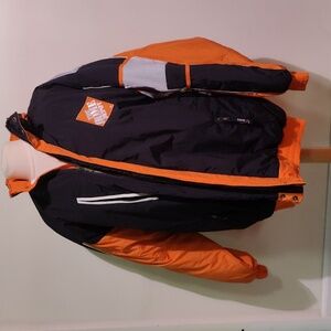 🏎️Nascar 2000 Tony Stewart Jacket